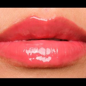 SOLD Brand New NARS Lipgloss Paris Follies